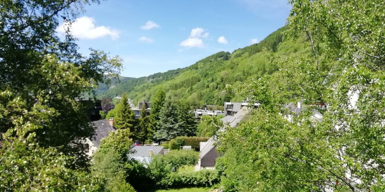 La Montille Extérieur photo
